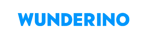 Wunderino